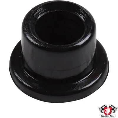 Bushing, selector/shift rod